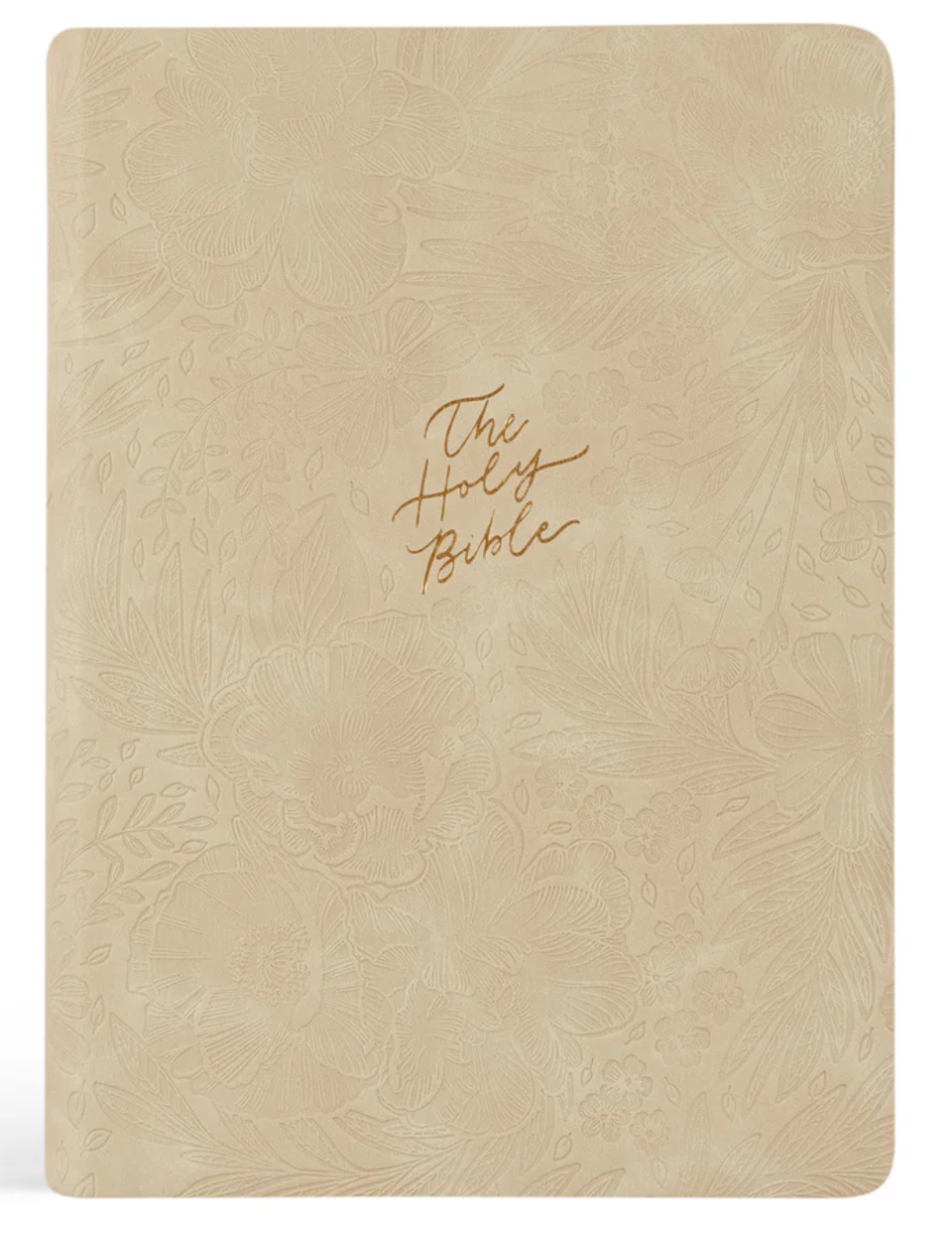 ESV Study Bible- PREORDER