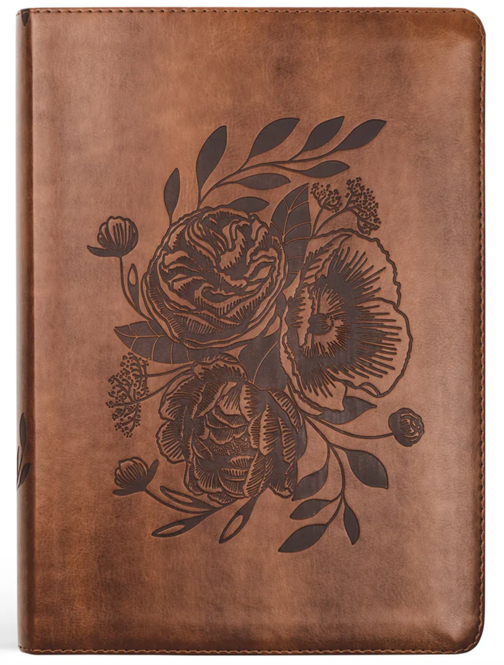 ESV Study Bible- PREORDER