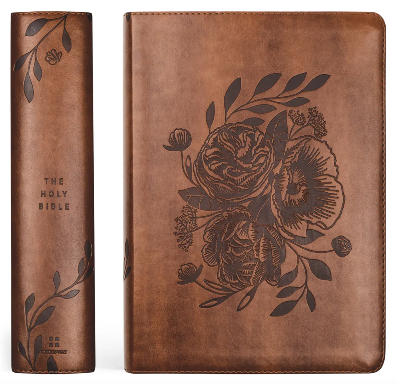 ESV Study Bible- PREORDER