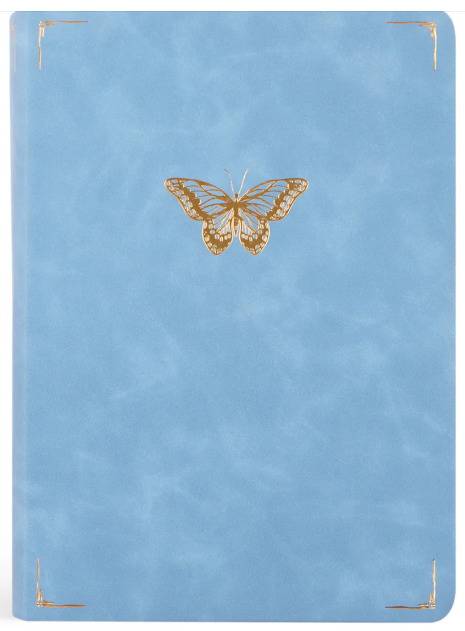 ESV Study Bible- PREORDER