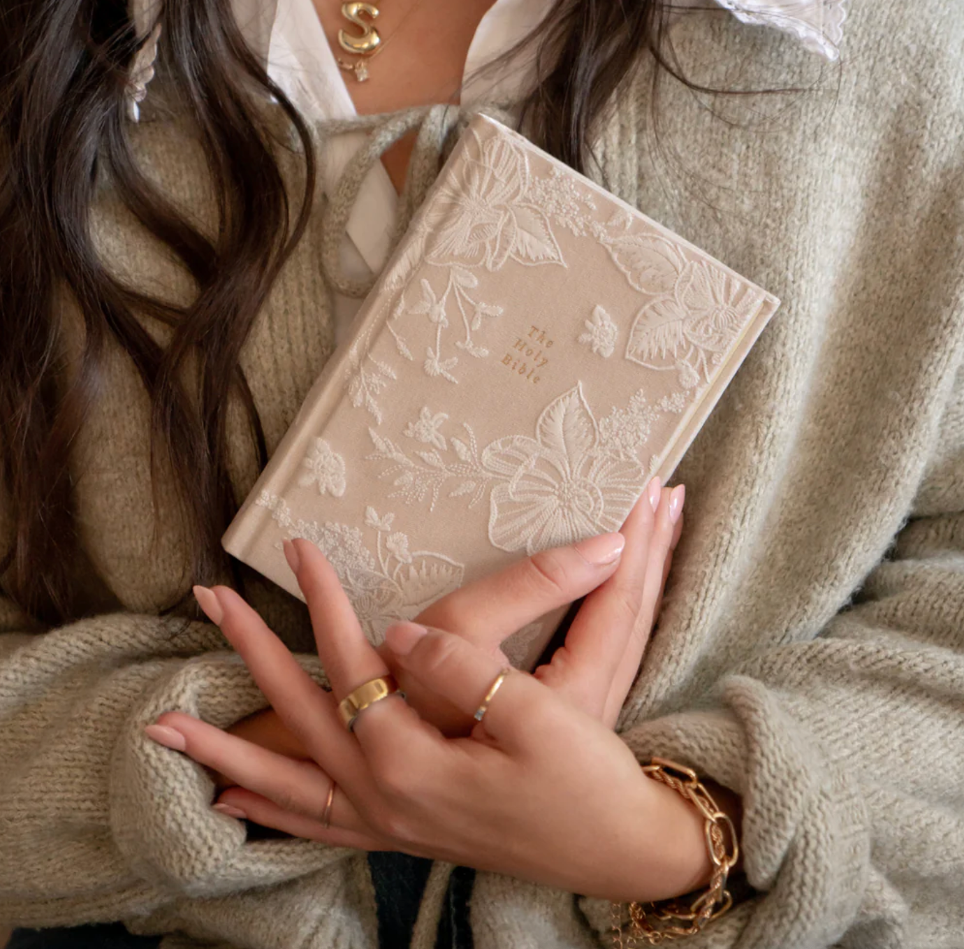 NLT Compact Bibles- PREORDER
