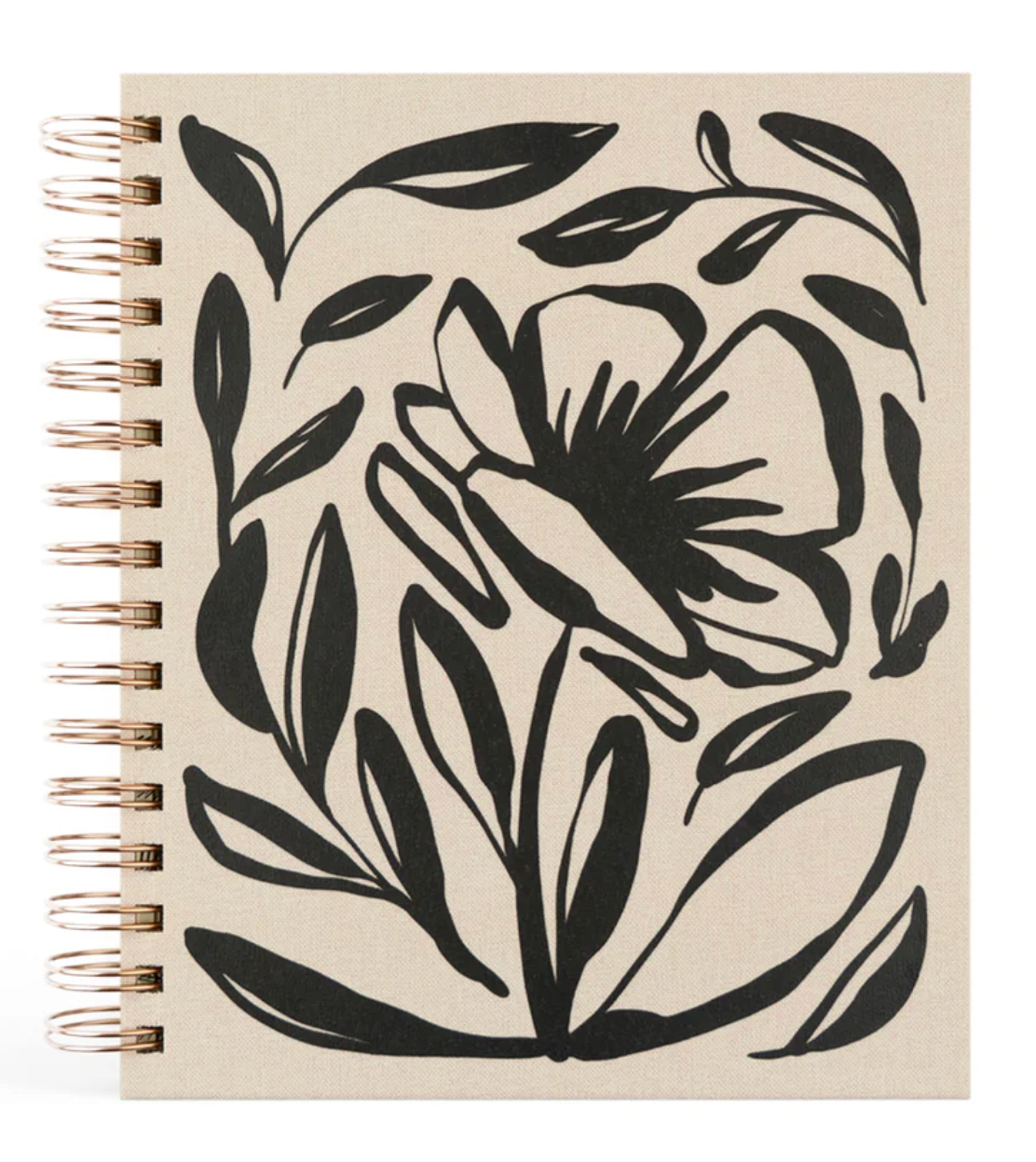 UNDATED Planner- PREORDER