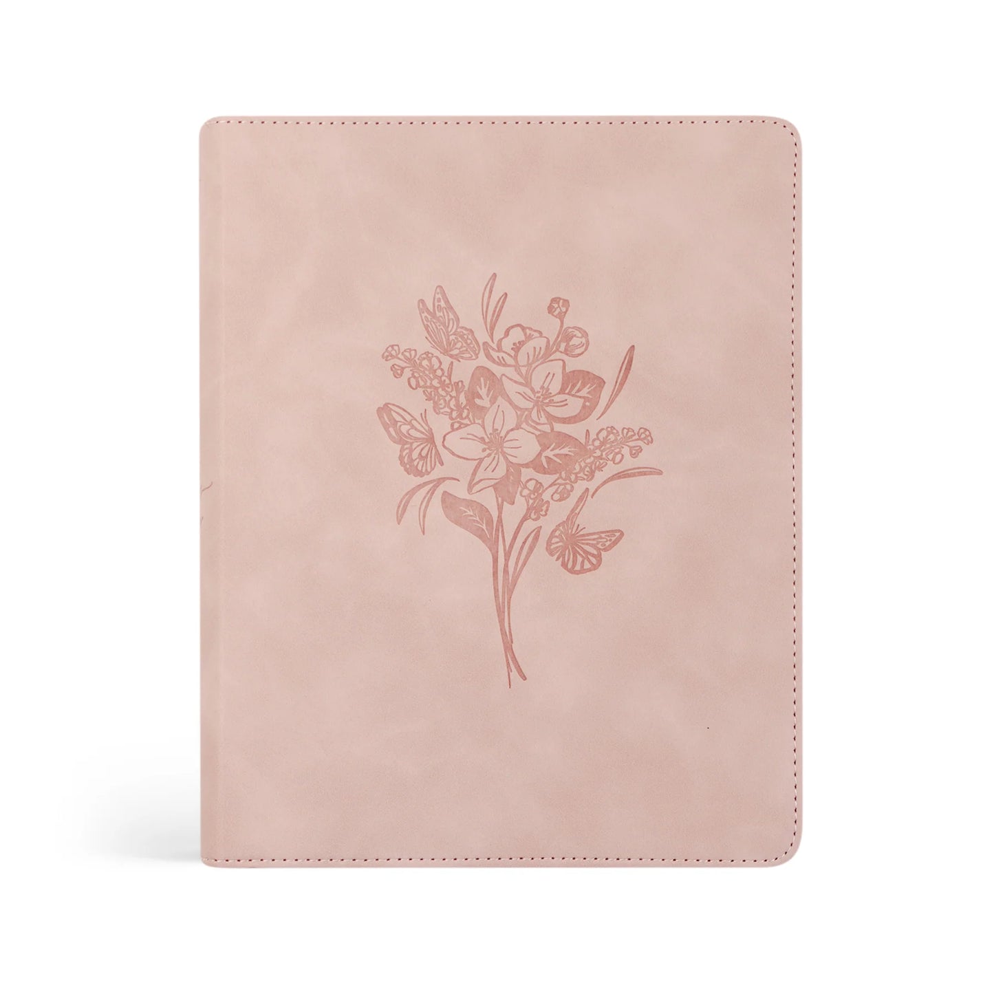 ESV Journaling Bible : Shiloh Theme PREORDER