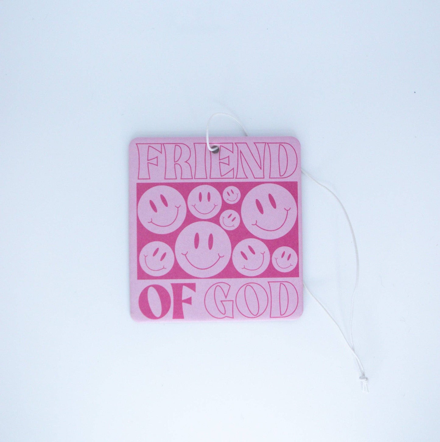 Living Proof 4-Pack Lavender Scented Air Fresheners