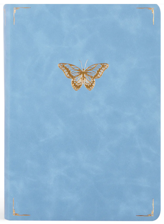 ESV Study Bible- PREORDER
