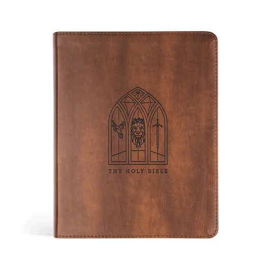 Westminister ESV Journaling Bible- PREORDER